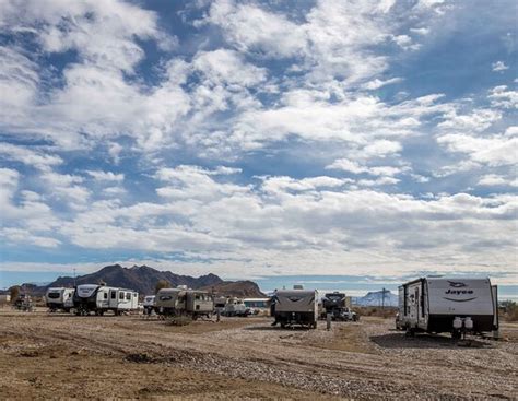 Rv bparks turlingua tx  7 sites · RVs, Tents 42 acres · Study Butte, TX Once a sea, this now desert campground offers views of the mountains into Mexico and surrounding Terlingua, Texas area